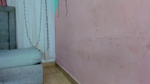 Valentina online show from 26, 10, 2025