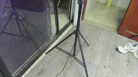 Valentina Gray online show from 6, 2, 2026