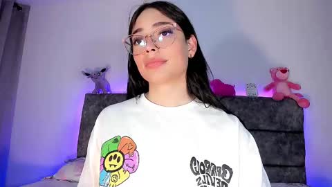 Valentina online show from 6, 12, 2024