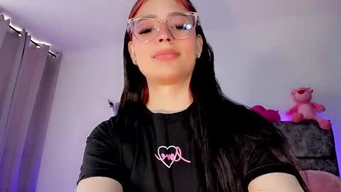 Valentina online show from 9, 1, 2025