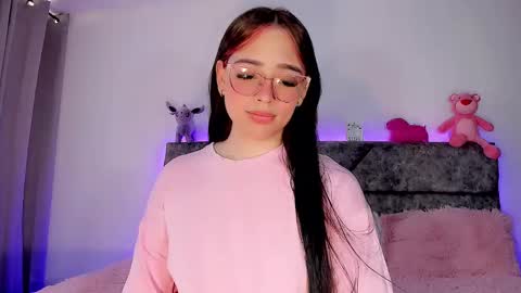 Valentina online show from 10, 1, 2025