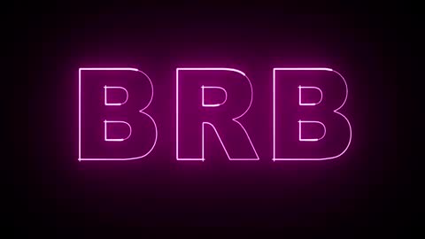 Snapshot of valentina_angel2021 chatting on 12, 1, 2025 INSTAGRAM valentina angell2021 online show from 12, 1, 2025