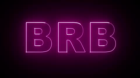 Snapshot of valentina_angel2021 chatting on 17, 1, 2025 INSTAGRAM valentina angell2021 online show from 17, 1, 2025