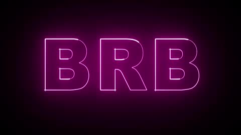 Snapshot of valentina_angel2021 chatting on 25, 1, 2025 INSTAGRAM valentina angell2021 online show from 25, 1, 2025