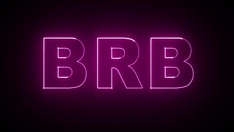 Snapshot of valentina_angel2021 chatting on 14, 2, 2025 INSTAGRAM valentina angell2021 online show from 14, 2, 2025