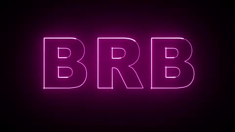 Snapshot of valentina_angel2021 chatting on 10, 3, 2025 INSTAGRAM valentina angell2021 online show from 10, 3, 2025