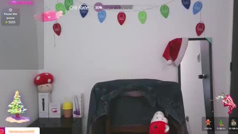 Snapshot of valentina_cerettis chatting on 15, 12, 2024 Valentina Ceretti online show from 15, 12, 2024