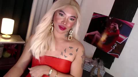 Snapshot of valentina_goddess_tsxxx chatting on 12, 12, 2024 Amanda online show from 12, 12, 2024