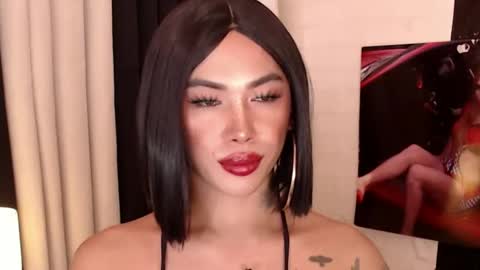 Snapshot of valentina_goddess_tsxxx chatting on 23, 1, 2025 Amanda online show from 23, 1, 2025