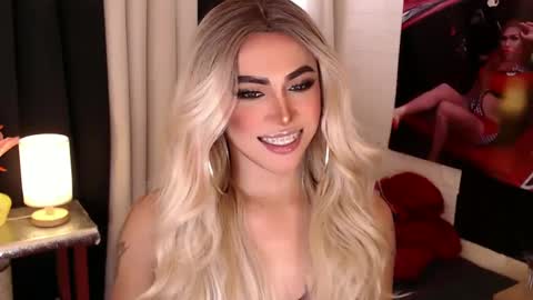 Snapshot of valentina_goddess_tsxxx chatting on 3, 2, 2025 Amanda online show from 3, 2, 2025