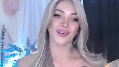 Amanda online show from 15, 4, 2026