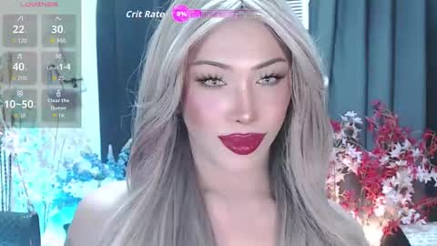 Amanda online show from 29, 5, 2026