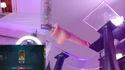 Valentina online show from 6, 3, 2026