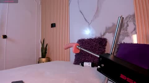 Valentina online show from 8, 2, 2025