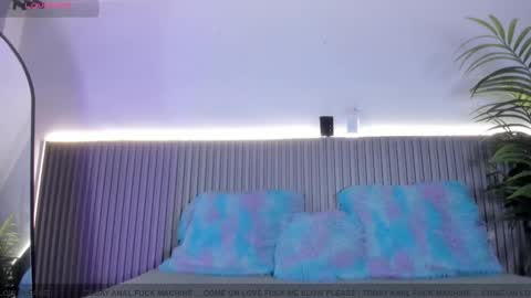 Valentina online show from 23, 2, 2026