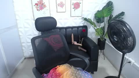Snapshot of valentina_mature chatting on 15, 2, 2025 Valentina  online show from 15, 2, 2025