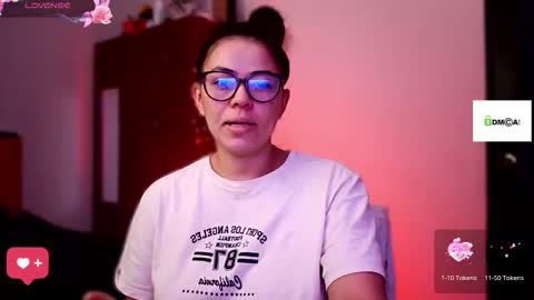 VALE online show from 23, 11, 2025