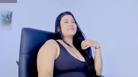 Snapshot of valentina_owens chatting on 17, 3, 2026 valentina_owens online show from 17, 3, 2026