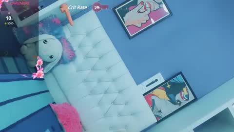 Snapshot of valentina_princess_ chatting on 28, 12, 2024 valentina_princess_ online show from 28, 12, 2024