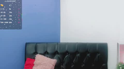 Snapshot of valentina_princess_ chatting on 19, 9, 2025 valentina_princess_ online show from 19, 9, 2025