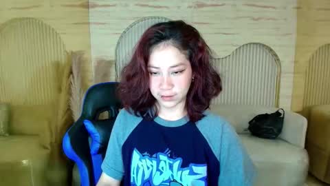 Valentina online show from 2, 10, 2025