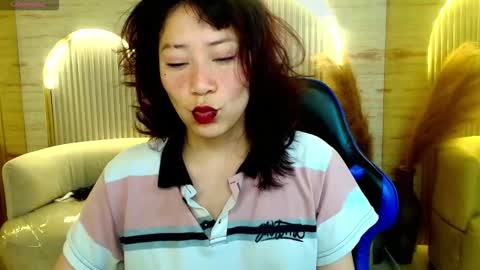 Valentina online show from 20, 2, 2026