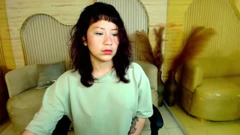 Valentina online show from 24, 2, 2026