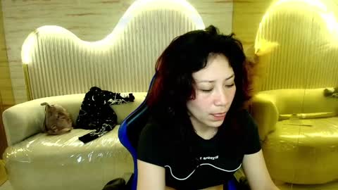Valentina online show from 2, 5, 2026