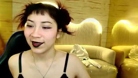 Valentina online show from 8, 5, 2026