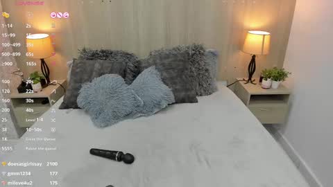   online show from 9, 2, 2025