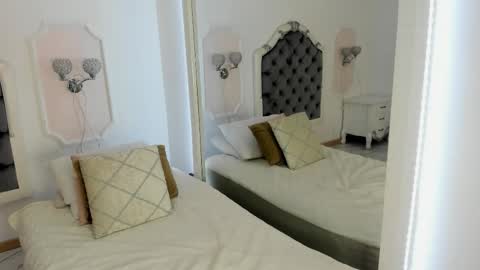 Valentina  online show from 26, 3, 2026