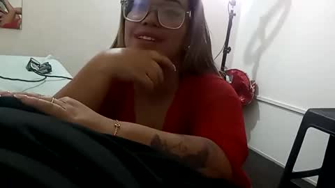 Snapshot of valentinacarter90 chatting on 30, 9, 2025 valentinacarter90 online show from 30, 9, 2025
