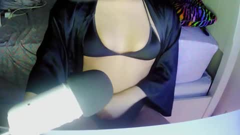 Valentina Celeste online show from 8, 5, 2026