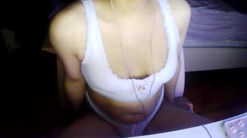 Valentina Celeste online show from 23, 5, 2026