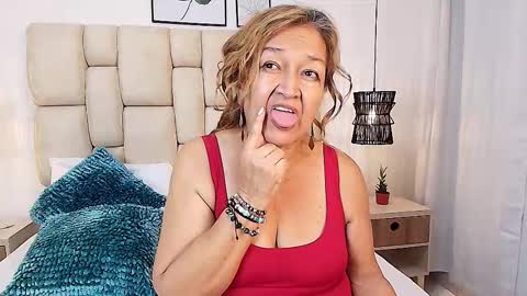 Ana online show from 10, 12, 2024
