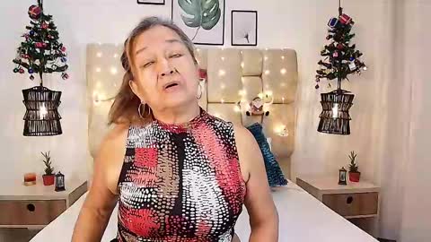 Ana online show from 19, 12, 2024