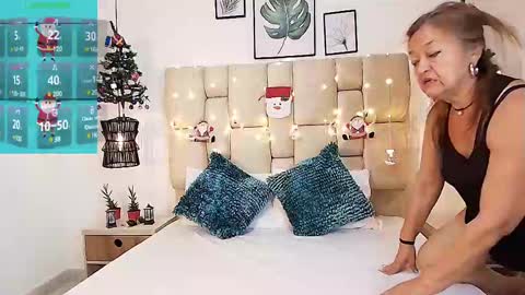 Ana online show from 30, 12, 2024