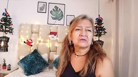 Ana online show from 30, 12, 2024