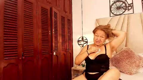 Ana online show from 27, 1, 2025
