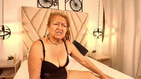 Ana online show from 10, 2, 2025