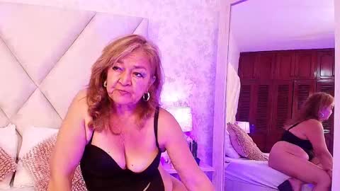 Ana online show from 22, 2, 2025