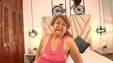 Ana online show from 26, 2, 2025