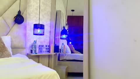 Ana online show from 21, 10, 2025