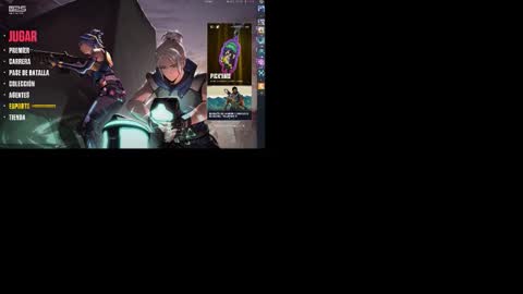 Snapshot of valentinagames chatting on 18, 11, 2025 Valentina online show from 18, 11, 2025