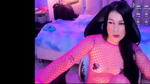 Snapshot of valentinagames chatting on 27, 11, 2025 Valentina online show from 27, 11, 2025