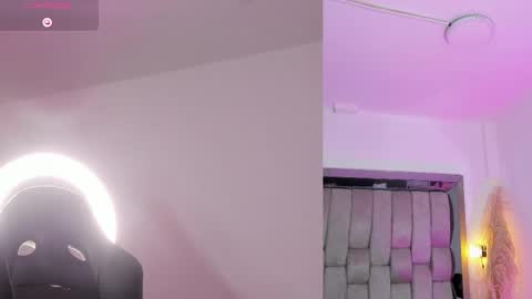 valentinagarcia_ online show from 10, 9, 2025
