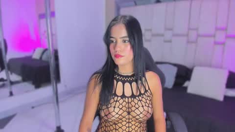 valentinagarcia_ online show from 12, 9, 2025