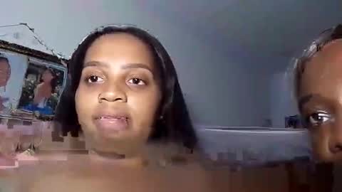 valentinaglow online show from 30, 3, 2026