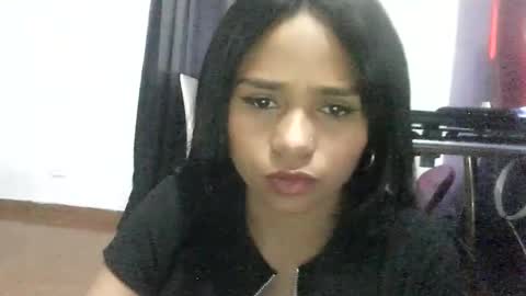 valentinahot_55 online show from 21, 10, 2025