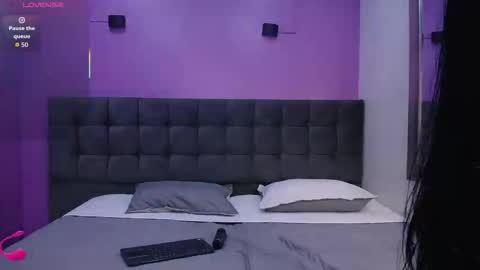 Snapshot of valentinajaramilloo chatting on 31, 10, 2025 ValentinaJaramilloo online show from 31, 10, 2025